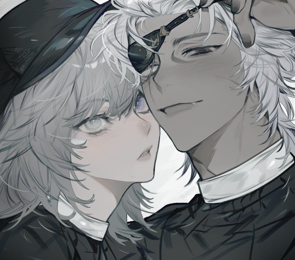 188180S2's tweet image. 현재 받아둔 슬롯을 정리하고서 새 타입을 열어보려고 합니다 3월 말일부터 받을 것 같아요... 👏