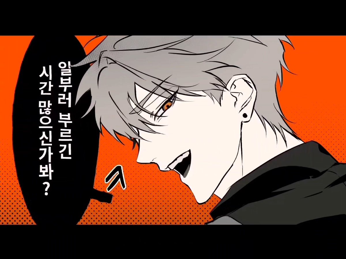 tastezzang's tweet photo. https://t.co/ZWJbNwS916