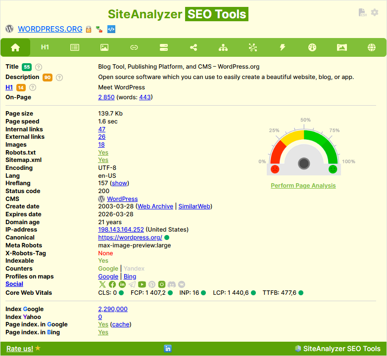 siteanalyzerpro's tweet photo. Hi everyone! While we are actively developing a new version of our browser extension SiteAnalyzer SEO Tools, I would like to ask all active users to vote for us in  Google Web Store - write a small review and give it a rating  (5 stars :-) by this link : https://t.co/jRyYViEY25 https://t.co/EI8gcRlMwp