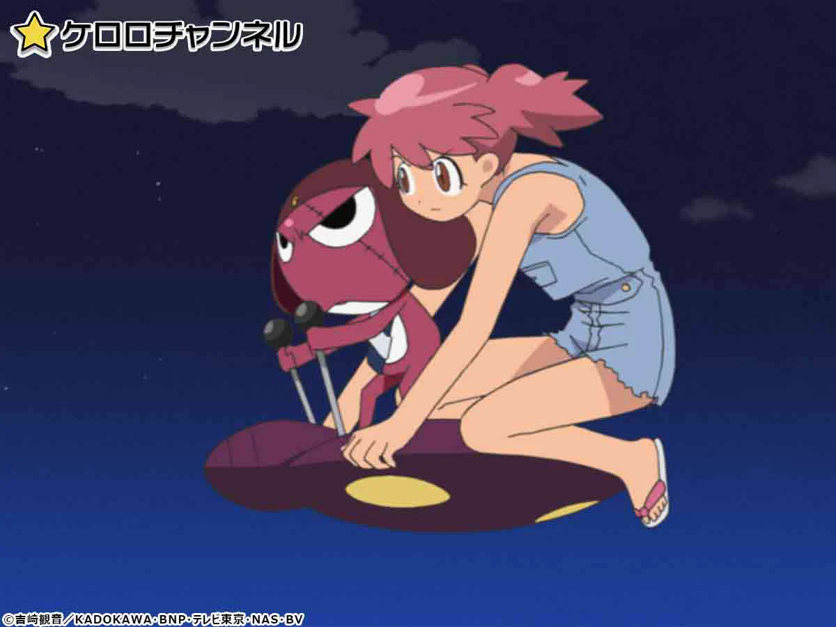 Gi7Z2Tba4AICfuu?format=webp&