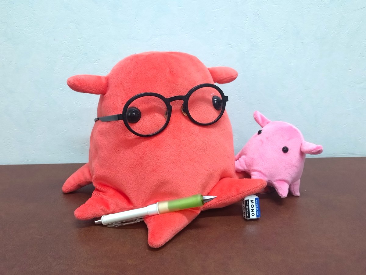 受験生の皆さんお疲れ様でございました！
(^^ゞ

学生は僅かな時間しか味わえないが
社会人はいつまでも続く。

貴重な出会い、学び、磨き上げる時間、自分を
作り上げる時間と学生時代は本当にお大事に…(^^♪