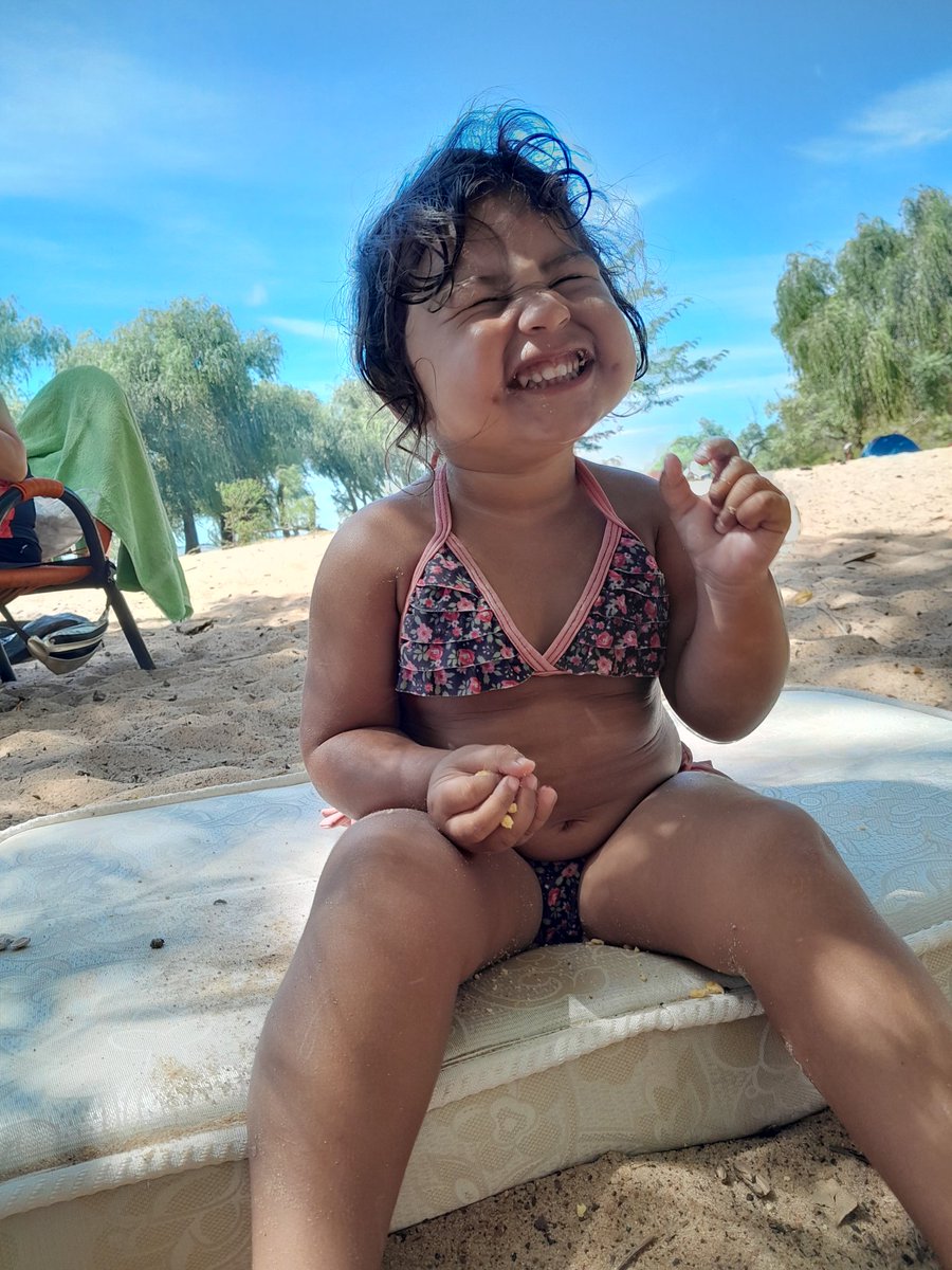 Te amo con todo mi corazón melody❤️