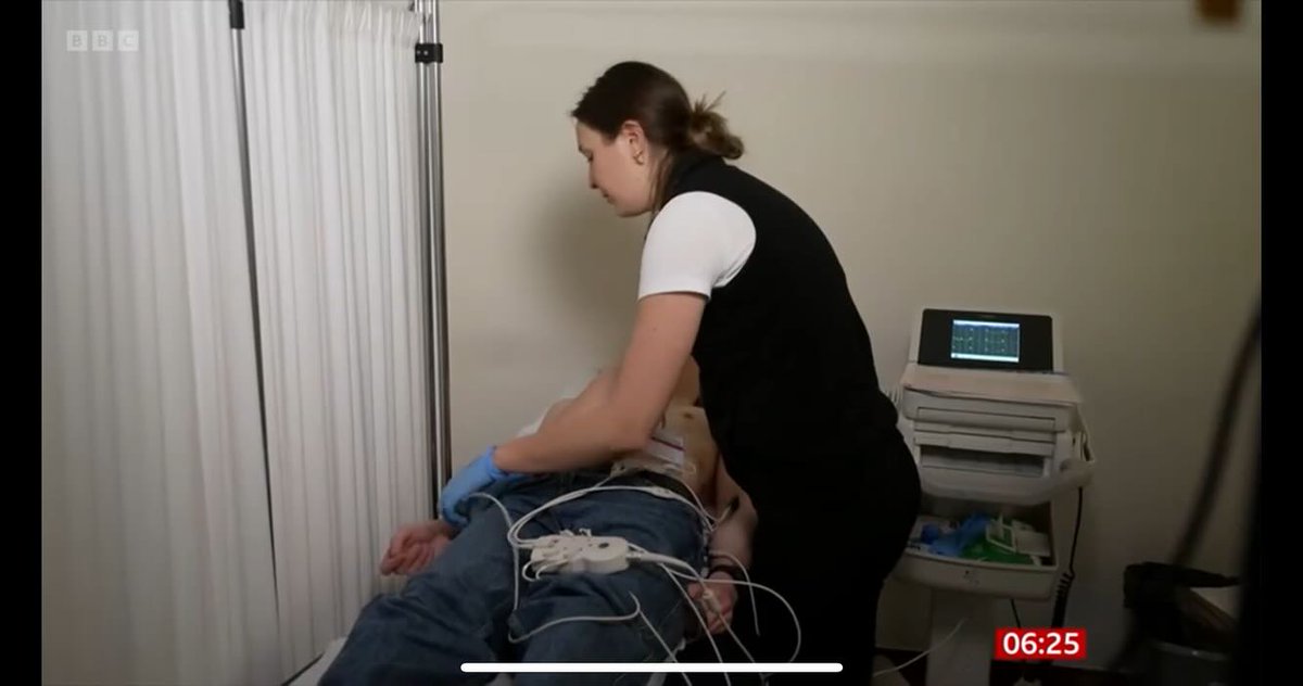 CRY (@cry_uk) on Twitter photo CRY representative Deborah Dixon (<a href="/debsydixon/">DEBORAH DIXON</a>) will be on the sofa of <a href="/BBCBreakfast/">BBC Breakfast</a> at 8am this morning, joined by CRY Consultant Professor Aneil Malhotra (<a href="/DrAneilMalhotra/">Prof Aneil Malhotra</a>) to discuss the importance of cardiac screening for young people. BBC Breakfast also visited a CRY CRY representative Deborah Dixon (<a href="/debsydixon/">DEBORAH DIXON</a>) will be on the sofa of <a href="/BBCBreakfast/">BBC Breakfast</a> at 8am this morning, joined by CRY Consultant Professor Aneil Malhotra (<a href="/DrAneilMalhotra/">Prof Aneil Malhotra</a>) to discuss the importance of cardiac screening for young people. BBC Breakfast also visited a CRY