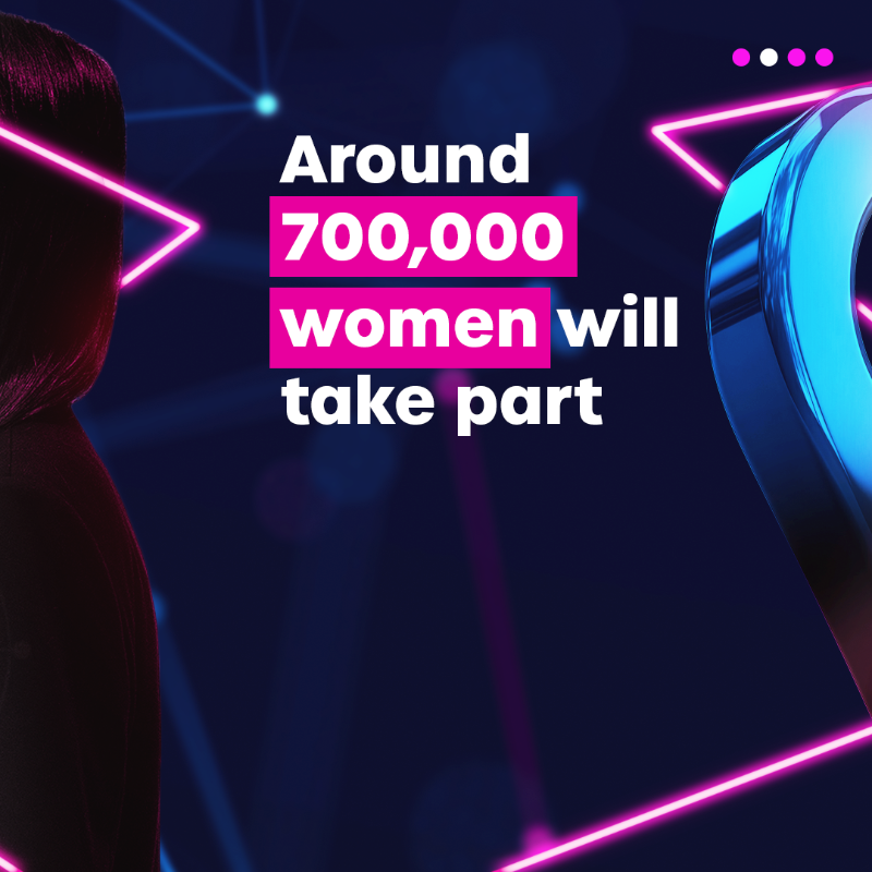 DHSCgovuk's tweet photo. ‼️ NEW: World-leading AI trial to tackle breast cancer

💗 Swipe to learn how this technology could improve cancer care, cut waiting lists and take pressure off the NHS.

More: https://t.co/FyWebCvlqI