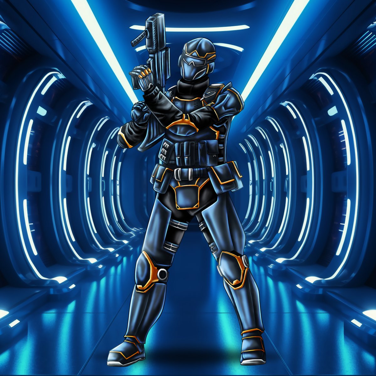 JustaLeaf (@leaf_justa) on Twitter photo Superiority has no alliances, it only favors the best.
Neptune arrives to fill his role and finish the job.
Art was done by <a href="/DaisyReese19/">Daisy Reese || ใใคใธใผใชใผใน โ</a>! Please give them a follow and check them out for this piece- it's impressive and stylistic!
#PravumVerse #OC #art #fanart Superiority has no alliances, it only favors the best.
Neptune arrives to fill his role and finish the job.
Art was done by <a href="/DaisyReese19/">Daisy Reese || ใใคใธใผใชใผใน โ</a>! Please give them a follow and check them out for this piece- it's impressive and stylistic!
#PravumVerse #OC #art #fanart
