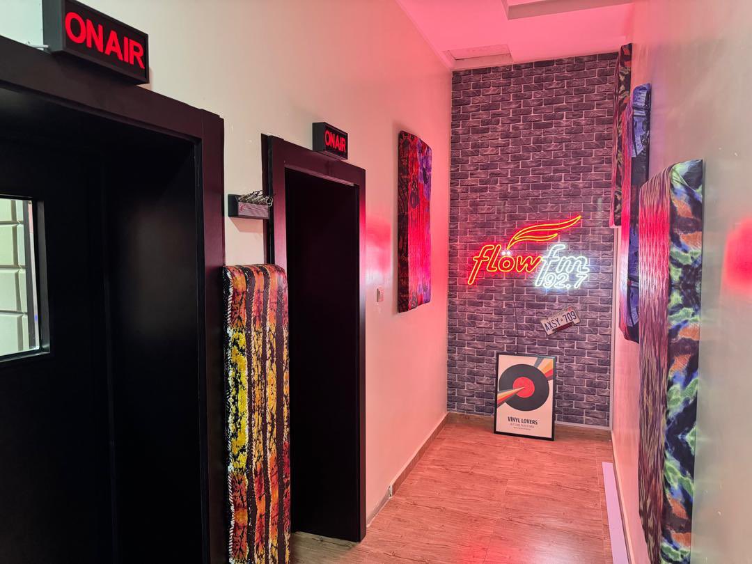 May Nigeria Succeed tweet media