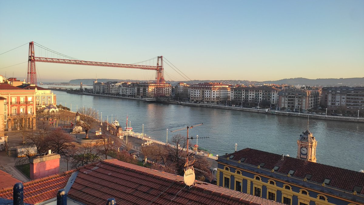 Ingortze tweet media