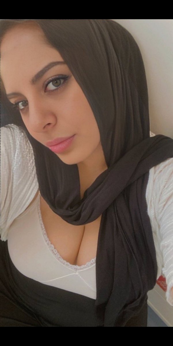 omnour120's tweet photo. لو موافق انت تلحس الي وانا مص الك تعالى خاص 
مستنياك 🤤🤤 https://t.co/0iPnSifCP7