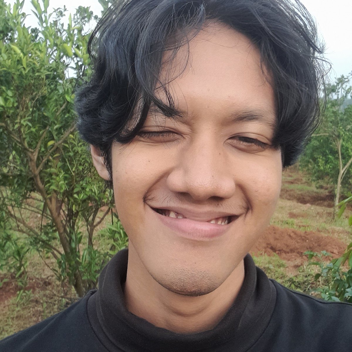 purwaekas's tweet photo. yo #urip #2 #pyemeneh https://t.co/eawT9Ewo0R