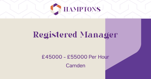 Hamptons Resourcing tweet media