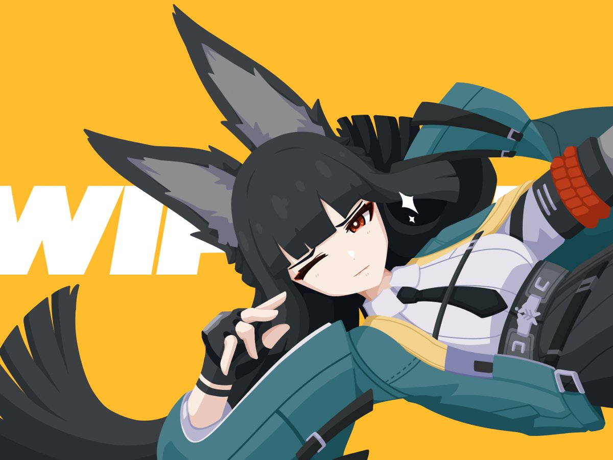 Hey Proxy (with rizz)
#zzzero
x.com/VonZenless/sta…