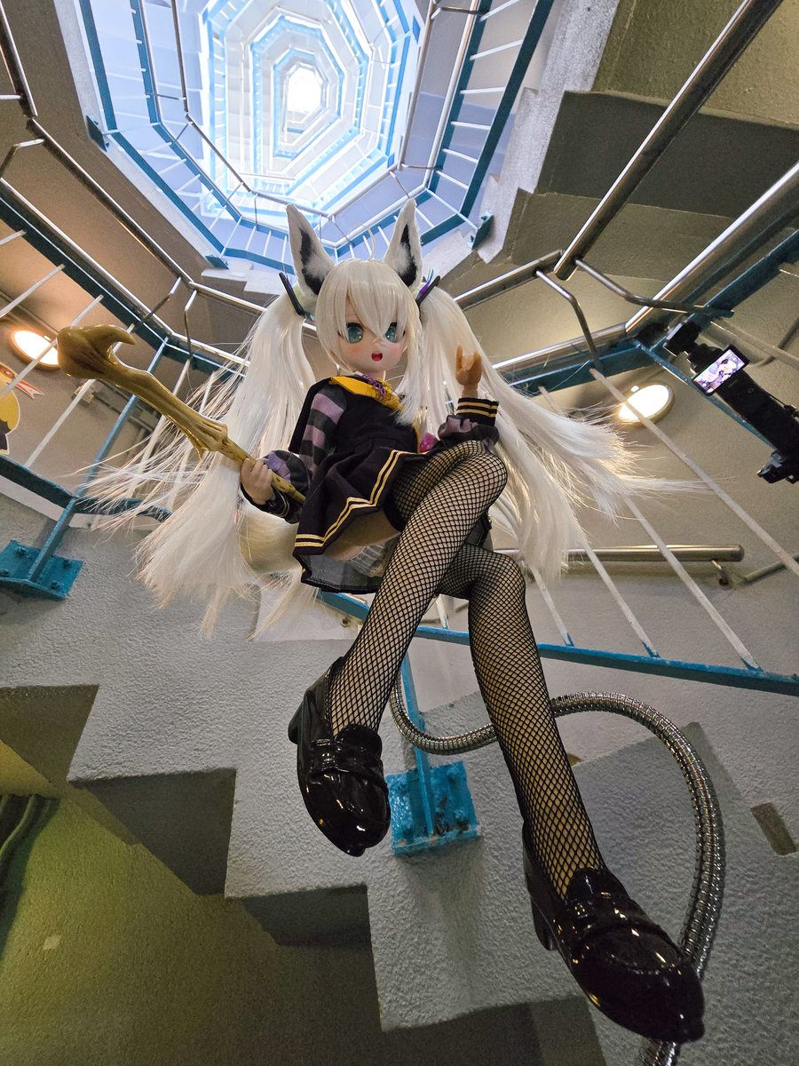 akatsukilemon's tweet photo. https://t.co/h6HuVdNHKY