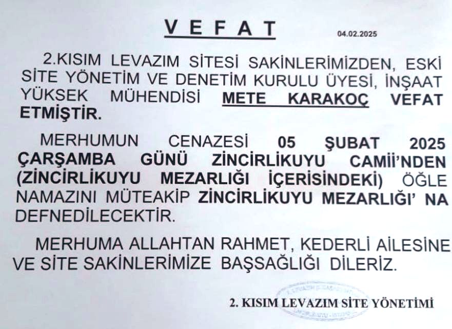 uygmurat's tweet photo. https://t.co/nBQnoDCpFX
