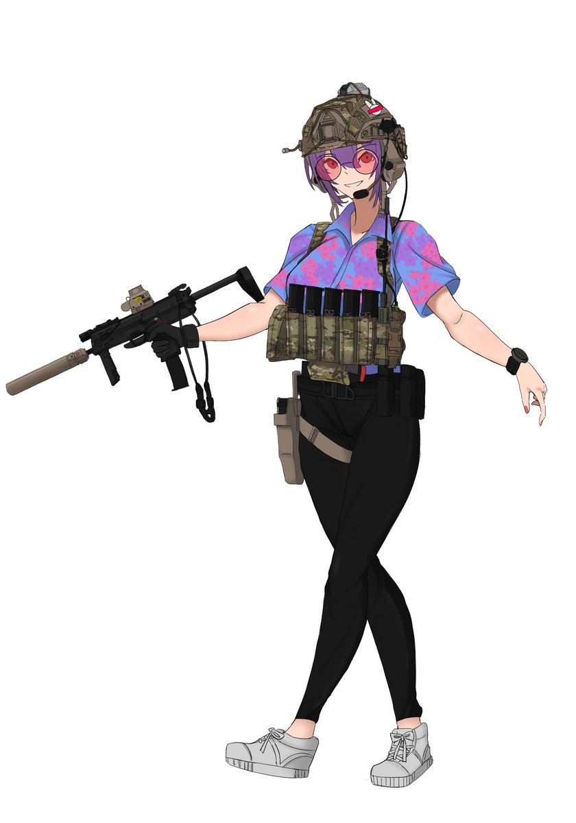 かな Kana🐇❤️ tweet media