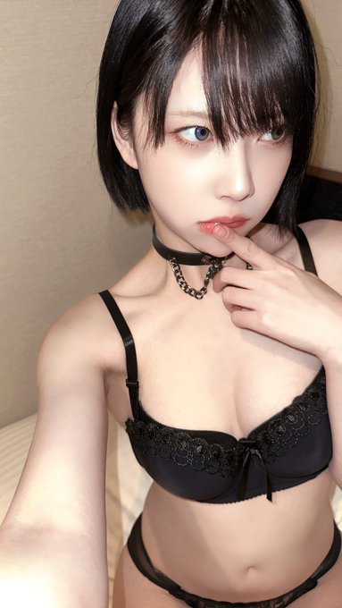 コスプレイヤーぽにょ皇子のTwitter画像22