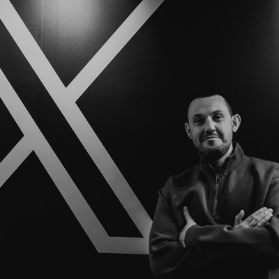 Niall Cunningham tweet media