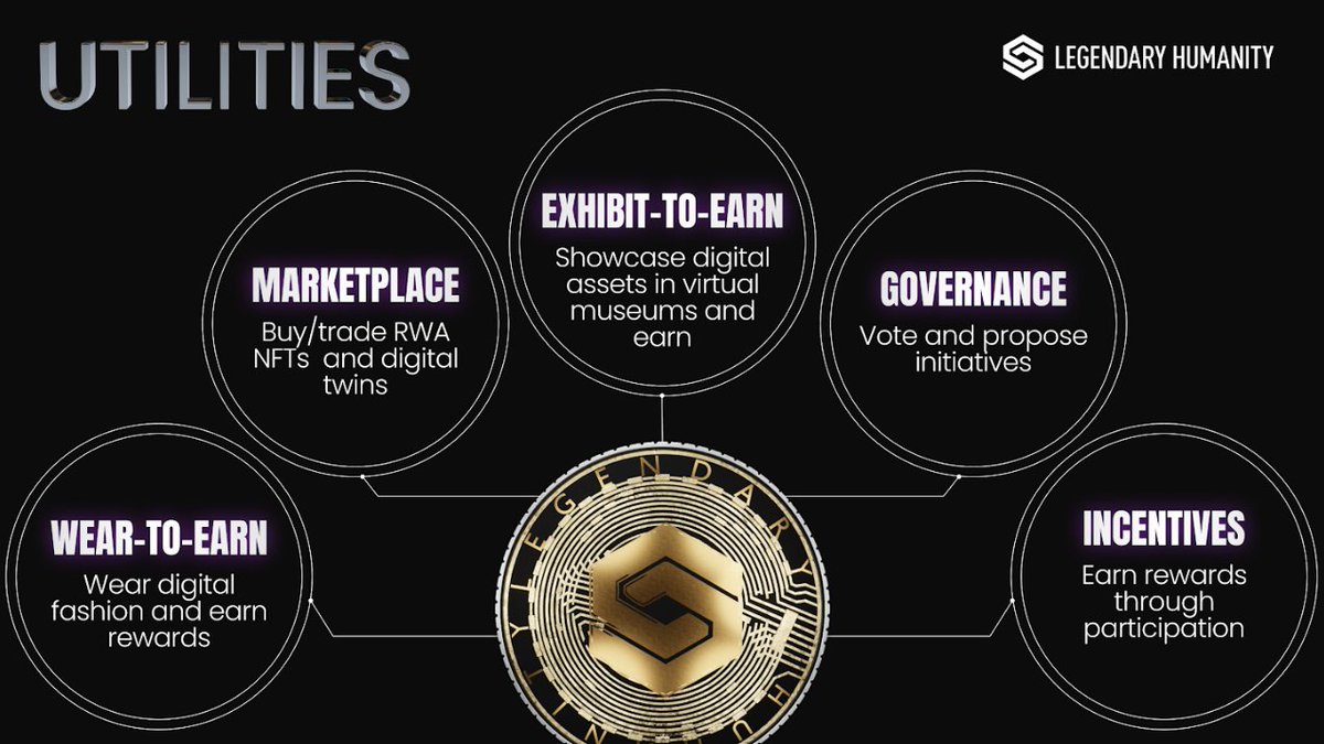 SPAM DAO tweet media