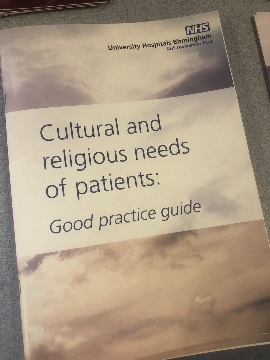 School of Nursing, AHPs and Midwifery (@uhb_son) on Twitter photo Staff at Solihull Hospital please pop down to collect a practical guidebook and poster for your ward/dept from the stand in the main entrance today. <a href="/uhbtrust/">University Hospitals Birmingham</a> <a href="/UHBEducation/">UHB Education</a> <a href="/RuthPearce18/">Ruth Pearce</a> <a href="/MargaretGarbet6/">Margaret Garbett</a> Staff at Solihull Hospital please pop down to collect a practical guidebook and poster for your ward/dept from the stand in the main entrance today. <a href="/uhbtrust/">University Hospitals Birmingham</a> <a href="/UHBEducation/">UHB Education</a> <a href="/RuthPearce18/">Ruth Pearce</a> <a href="/MargaretGarbet6/">Margaret Garbett</a>