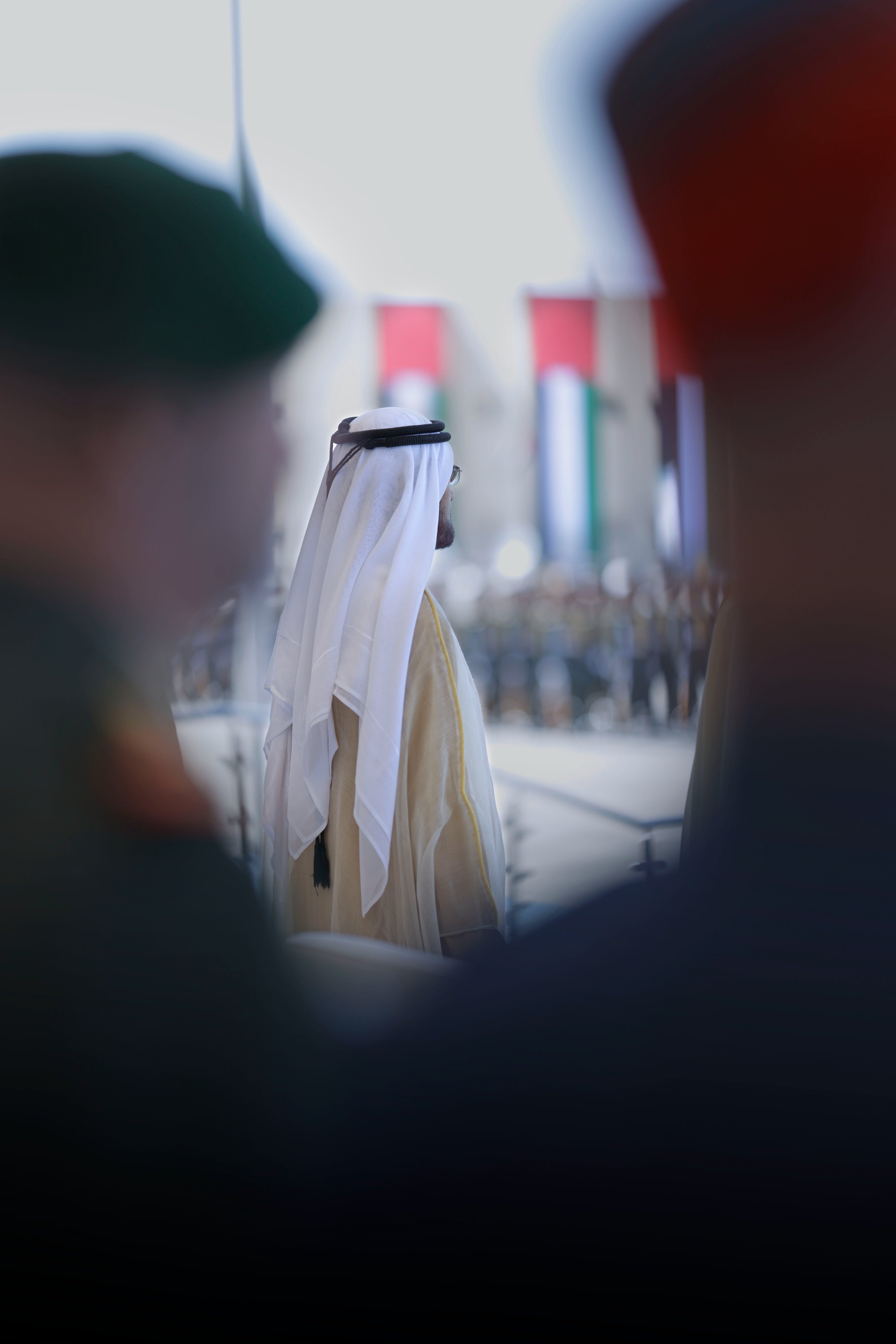 الصورة