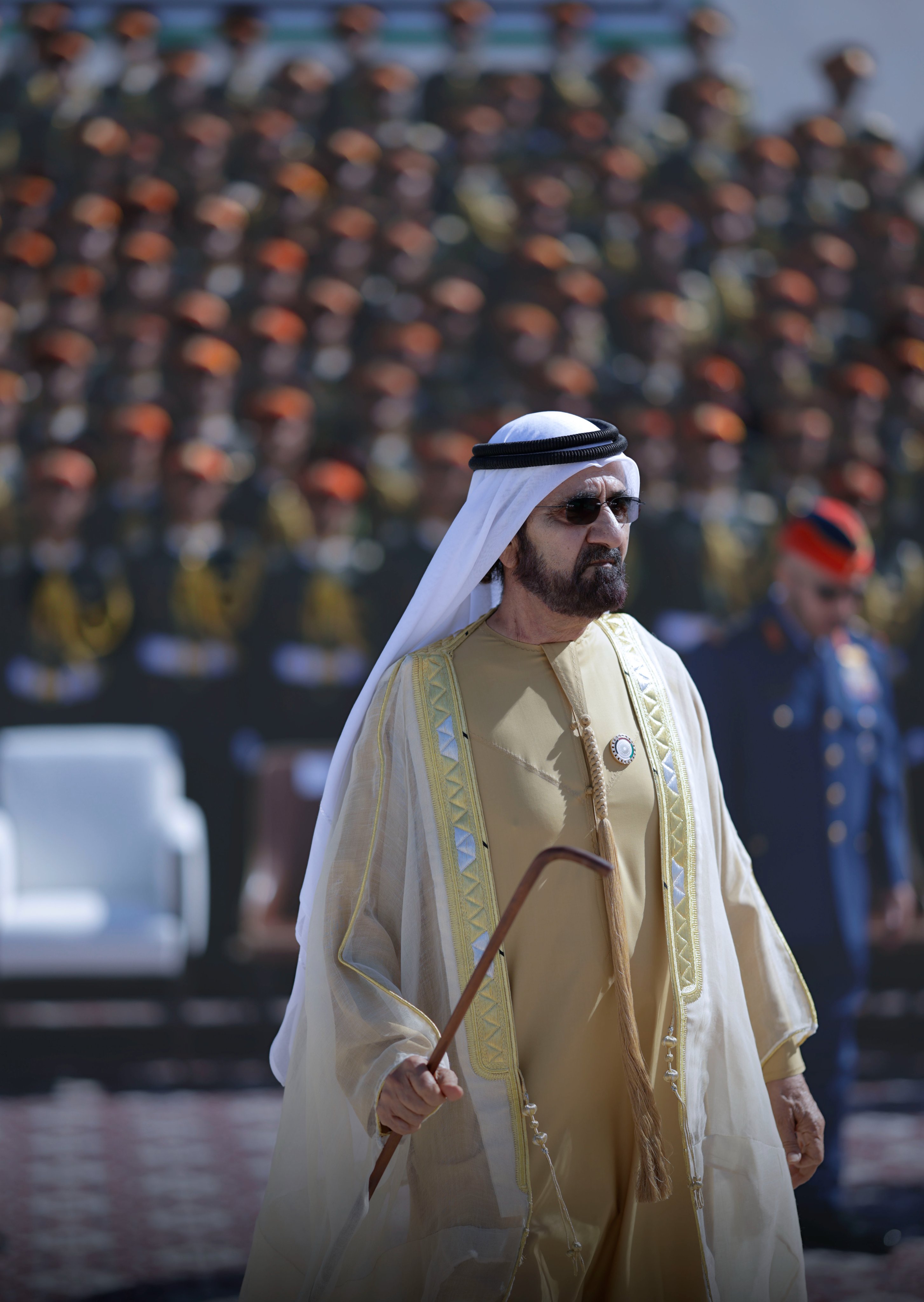 الصورة