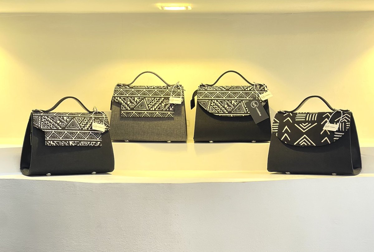 SahPaola's tweet photo. MiniCooper bag ByPSCreation #byps #madeinbenin https://t.co/OGd7cVY19O