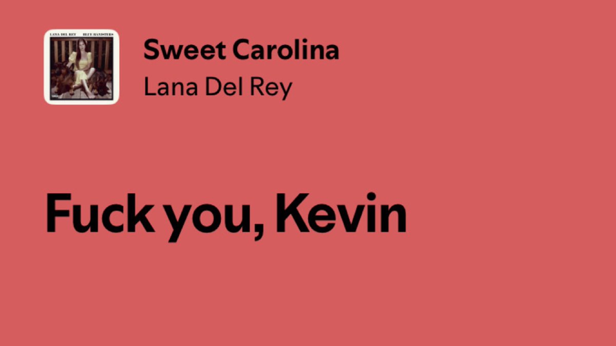 WHITEH0TPEPPERS's tweet photo. this genre of lana del rey lyrics >>>>> https://t.co/yCB918zem4