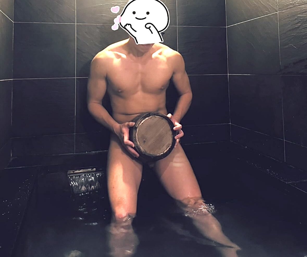 3wings 露岀🐢😏