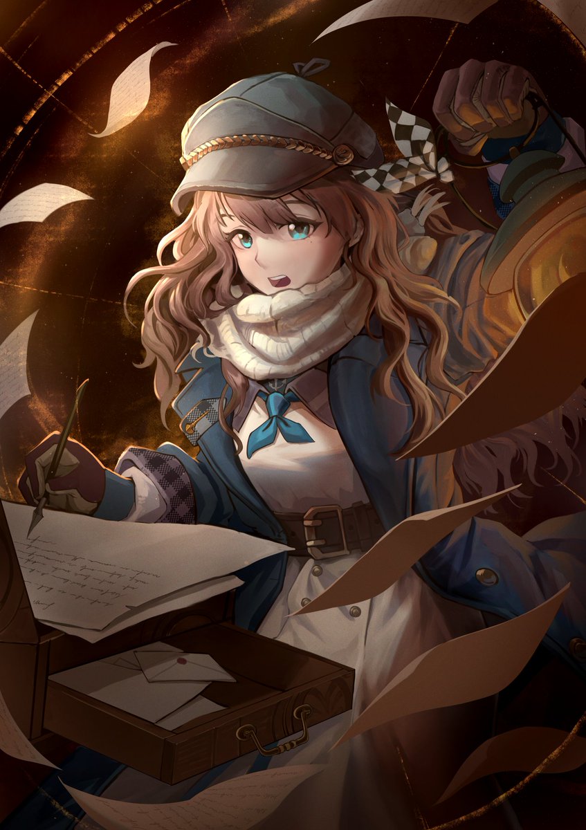 Zurrohartz tweet media