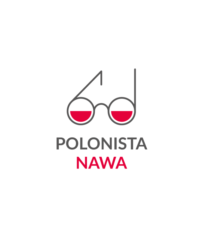 researchinpl's tweet photo. 📢 Apply for the POLONISTA NAWA Scholarship! Research and study Polish language and culture. 🌍📚 Deadline: April 4, 2025. #scienceinpoland #researchinpoland https://t.co/LwqDckU5xB