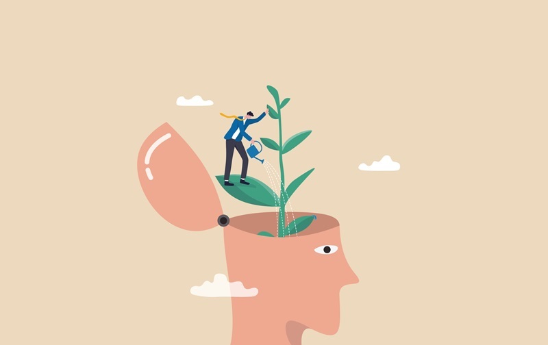 Entrepreneuriat : 4 types d’échecs qui vous feront grandir
👉 swll.to/bUBwgg #Echecs #entreprise via @webmarketingcom