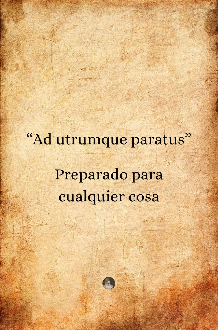 ElArteDeVivir__'s tweet photo. https://t.co/WlKuaz3WD7