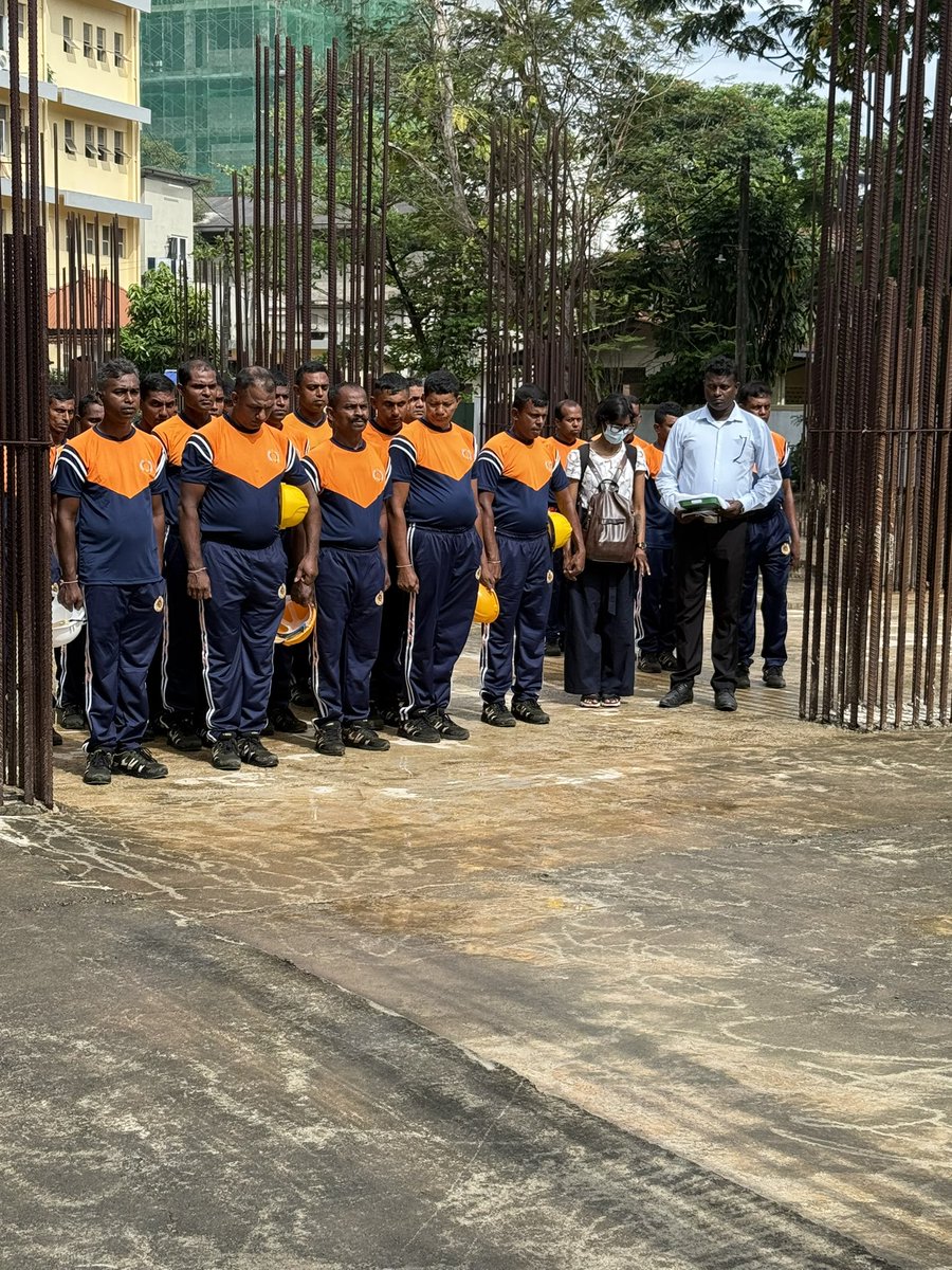 TrailSL tweet media