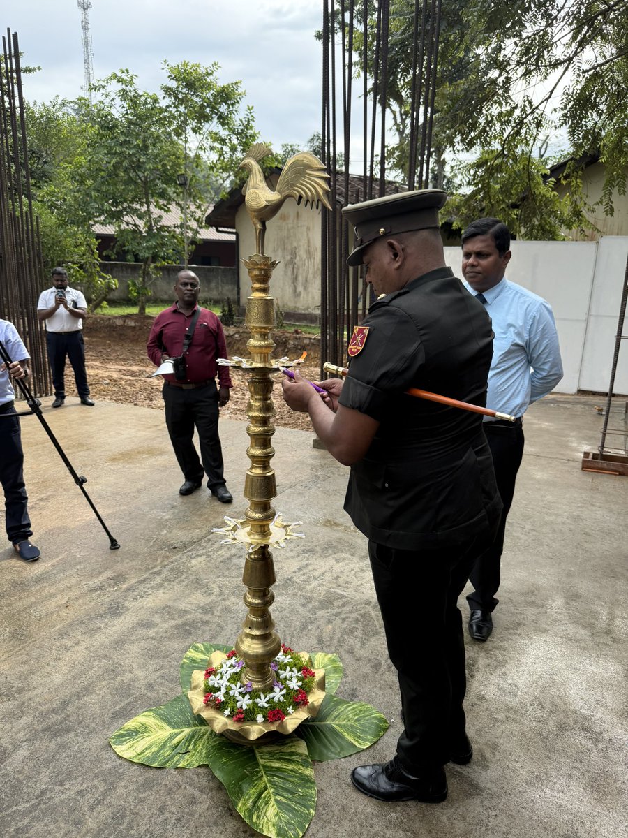 TrailSL tweet media