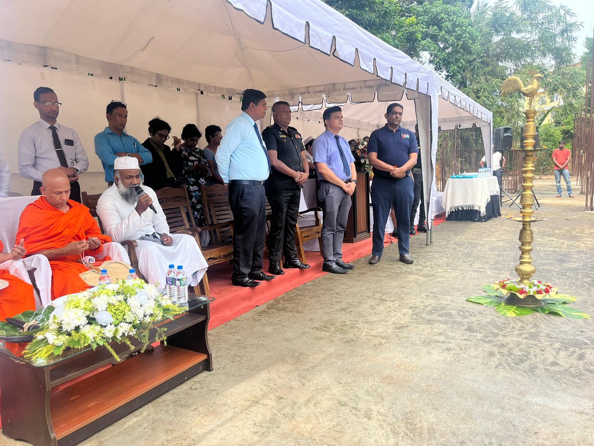 TrailSL tweet media