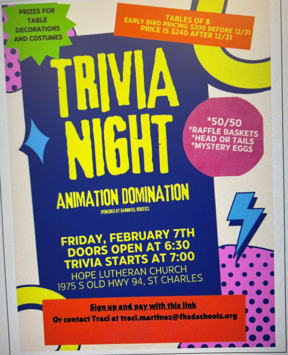 Heather Tomicich tweet media