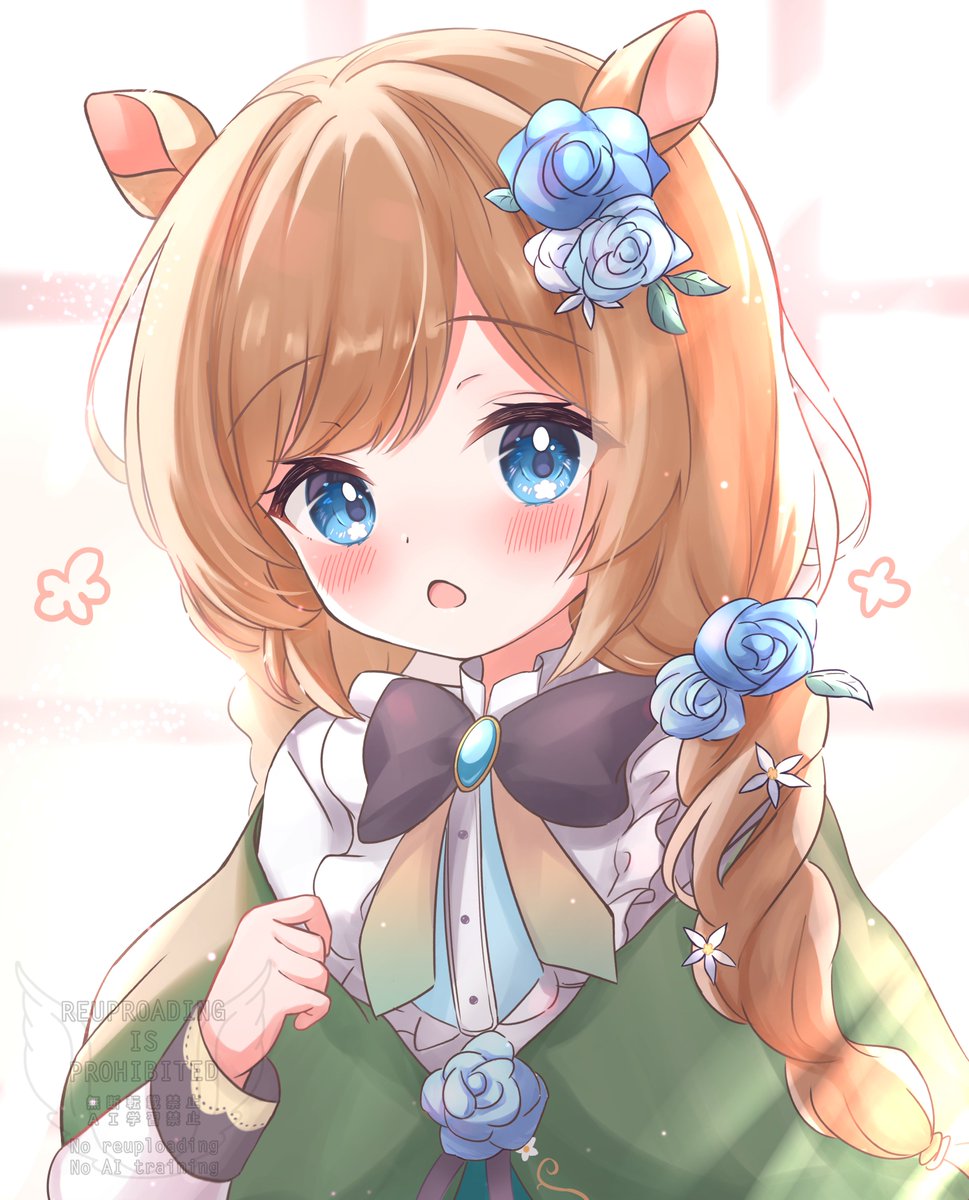 ♡なにまる様ご確認♡ 絵にふぁー min_faves:100 since:2025-02-01 until:2025-03-01