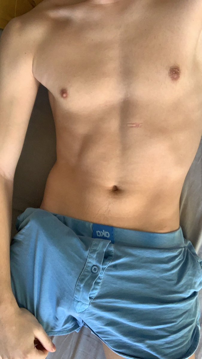 Have been enjoying these <a href="/akabyluuk/">Akabyluuk</a> undies for the past month 😌