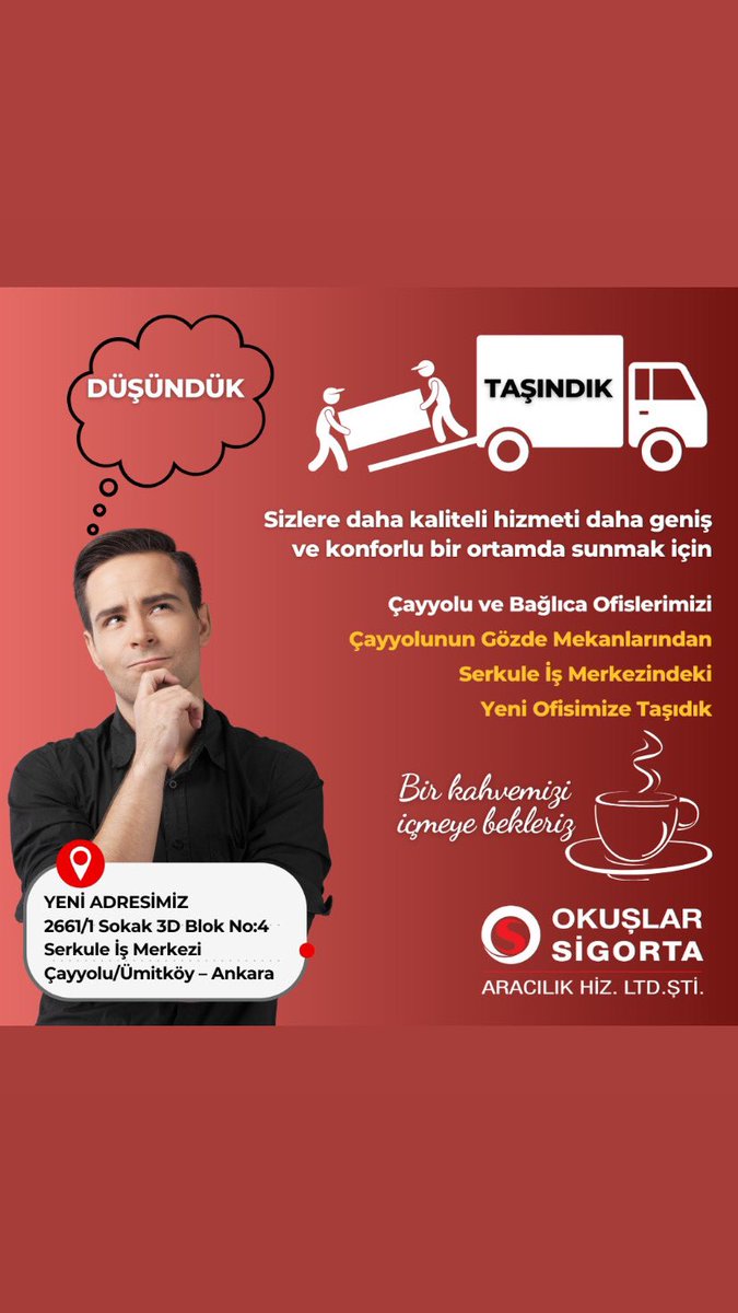 OKUSYALCIN's tweet photo. https://t.co/A57fkMoJmZ