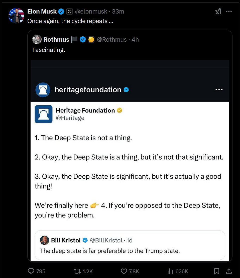ItIsHoeMath's tweet image. screenshotting this is the only way I could keep the recursion going