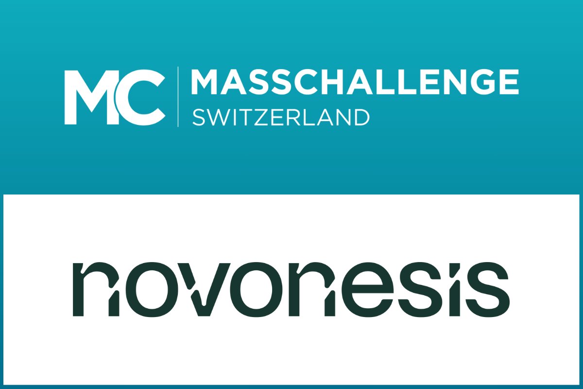 🚀 Exciting News! We partner with <a href="/novonesis/">Novonesis</a> experts in sustainable biosolutions, for the 2025 Early-Stage Accelerator!
#Startups focused #innovation and #impact, can apply until March 5th. 
Access top-tier mentorship, resources, and a global network. 🌍
masschallenge.org/news/partnersh…