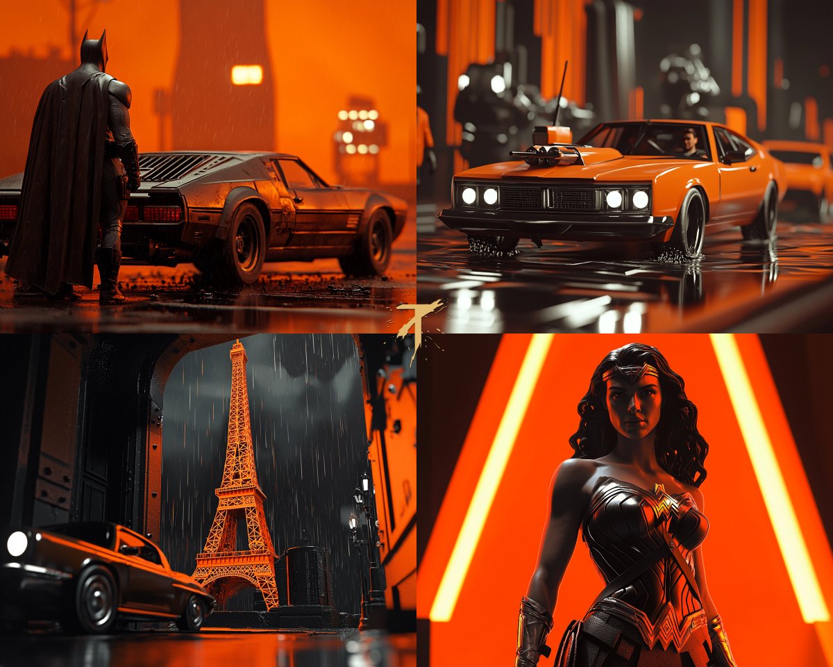 1421748102 banner