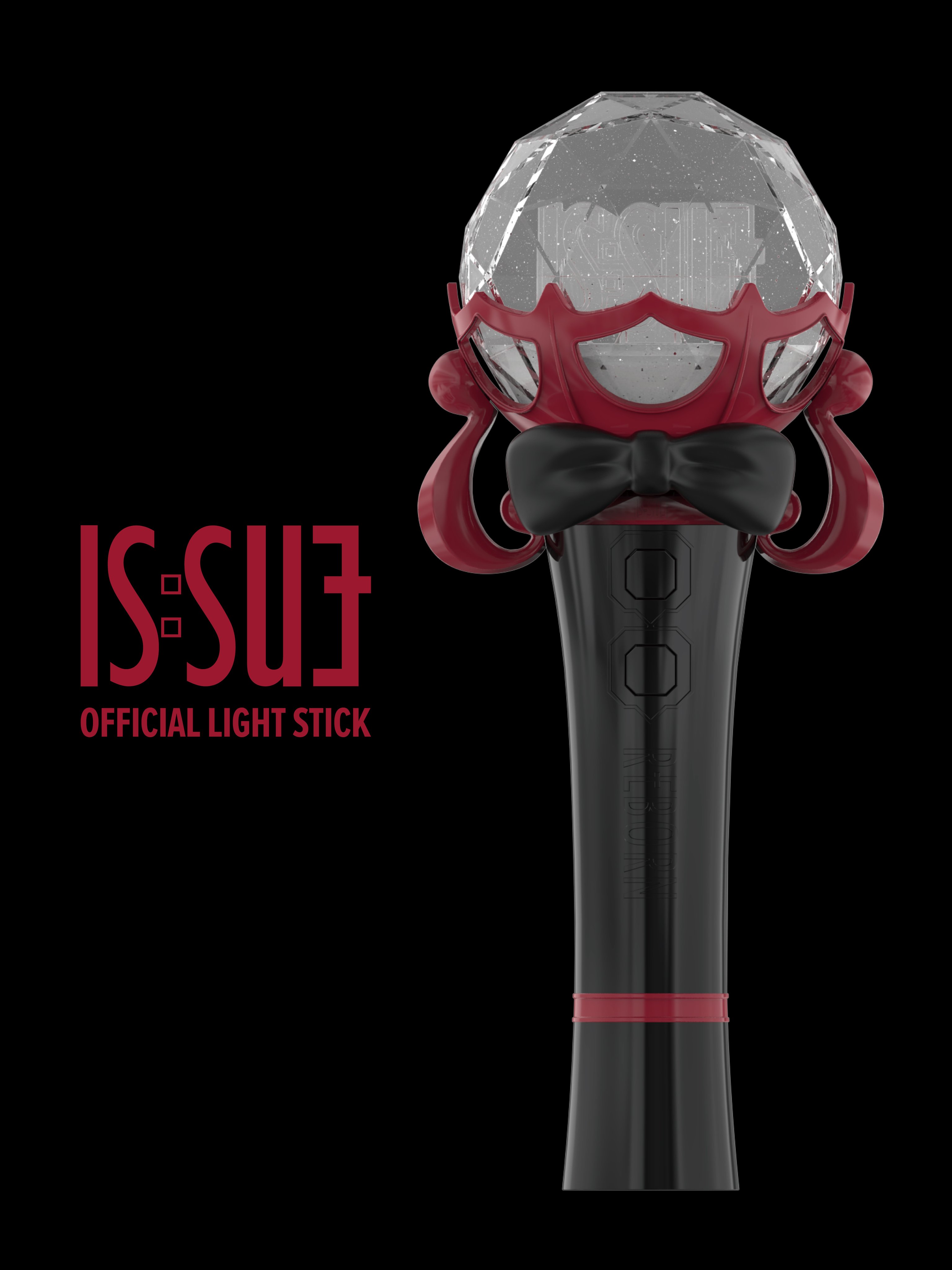 Gi7an6TbQAAHcW1?format=jpg&name=4096x4096