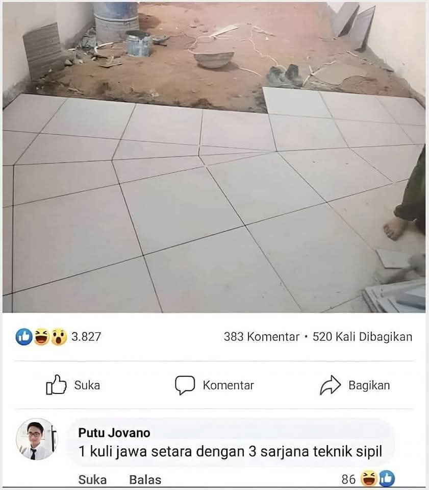 Jawafess tweet media