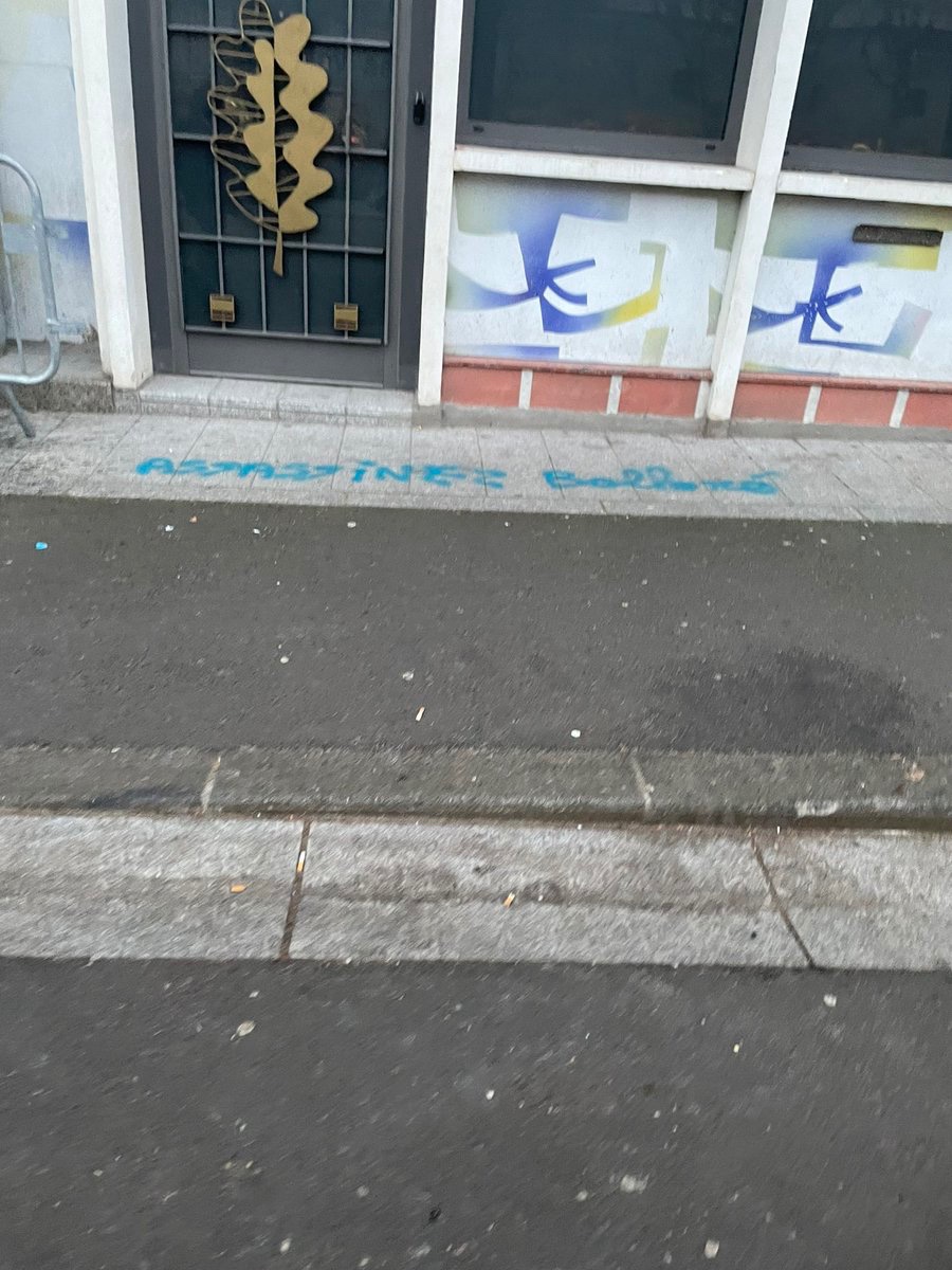 AlertesInfos tweet media