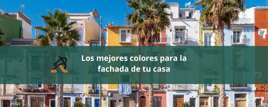 Ibersa Mundo Pintor tweet media