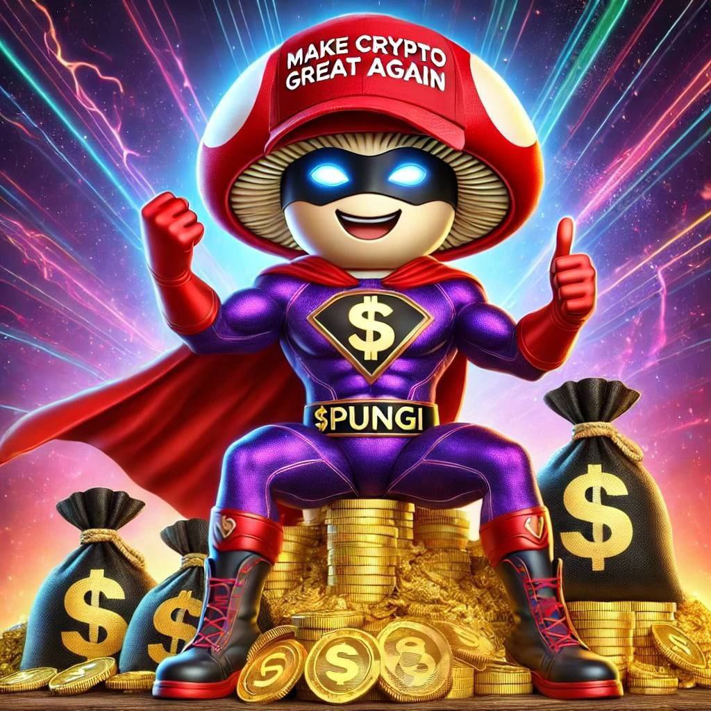 4lifeeSadb73151's tweet photo. @Daganetics There’s always something to buy g
Take a look at $SPUNGI , sitting at $3.2k market cap! 

A steal rn, a 10x is a fud!
Ca: EXjkUr6QMKNFLr26pCTqZgrhFmtyazVbxATjXu5A88Bv https://t.co/6LwvK1yB1p