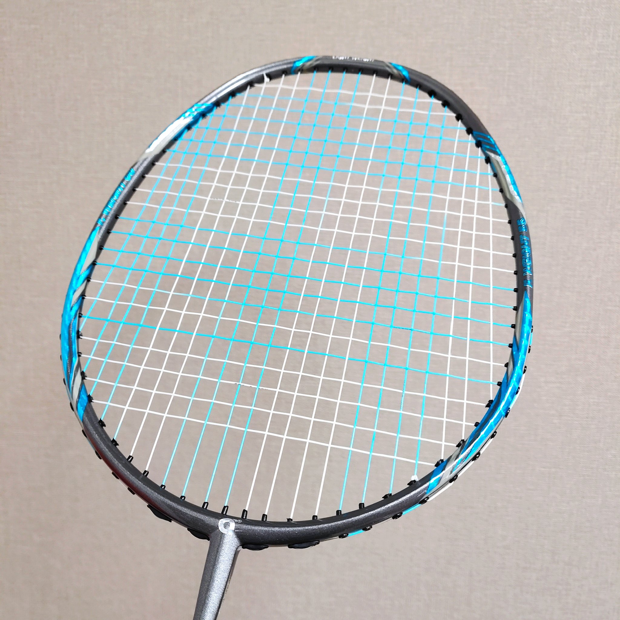 RAPID COMP / GOSEN バドミントンラケット RAPID COMP / GOSEN バドミントンラケット（バドミントン | 株式