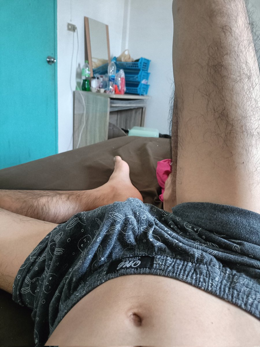 เงี่ยนจังเลย #ชอบผู้หญิง