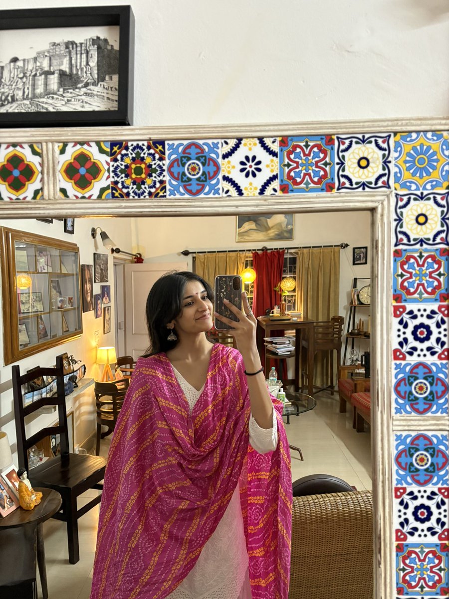 Amishi Raghav tweet media