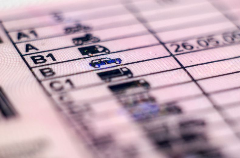 RoadPeace tweet media